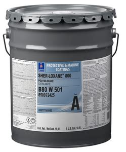 sherwin williams sherloxane